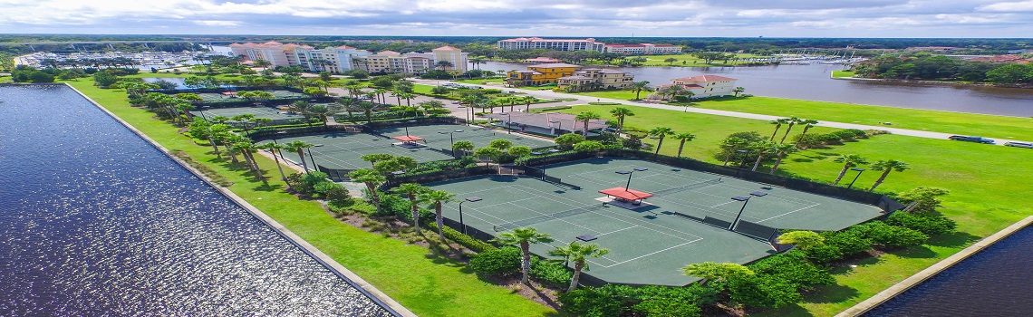 2024 Palm Coast, FL