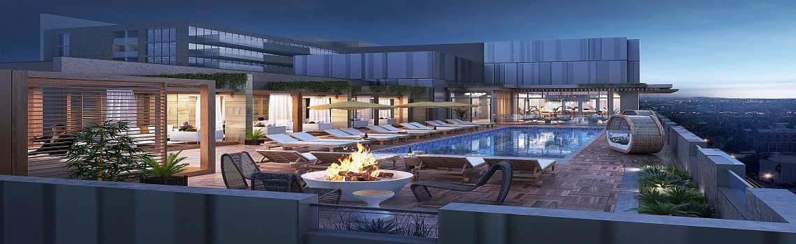 2025 Scottsdale, AZ