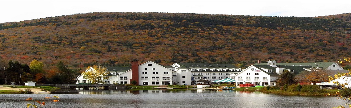 Waterville Valley