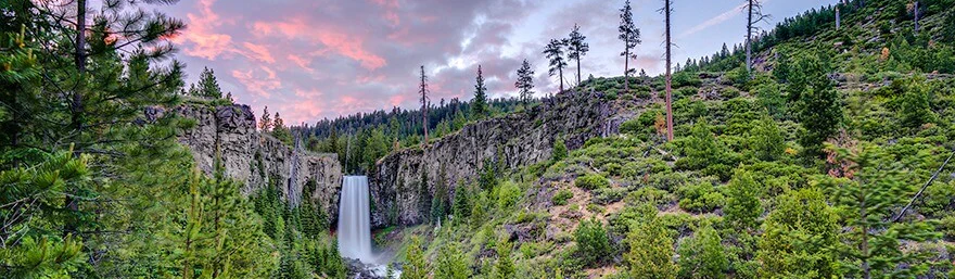 2026 Sunriver, Oregon